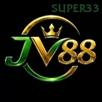 Javo88