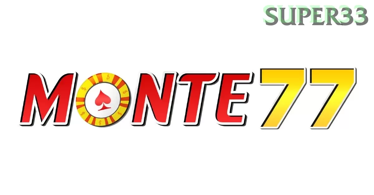 Monte77