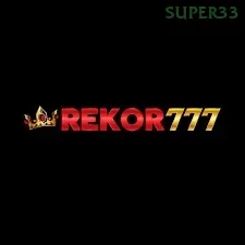 Rekor777
