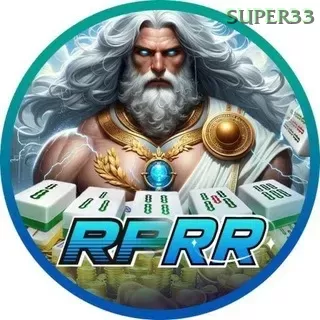 Rprr