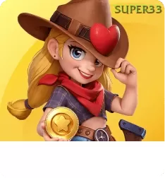 Withdraw42