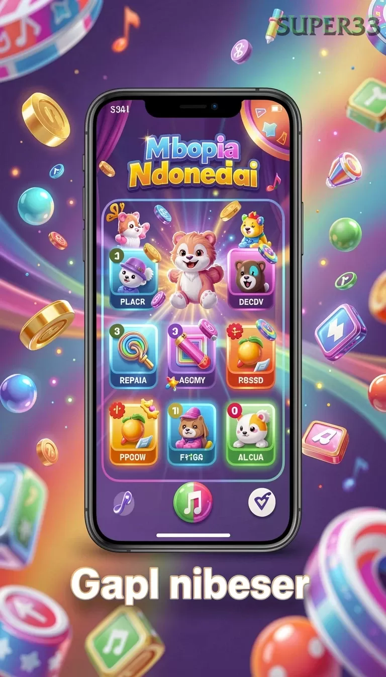 Screenshot Bewokwin nomor 3