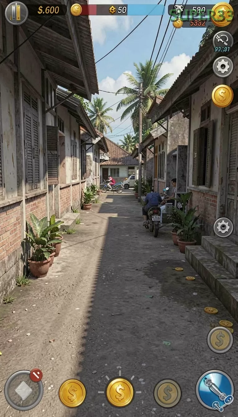 Screenshot Jpslot88 nomor 2
