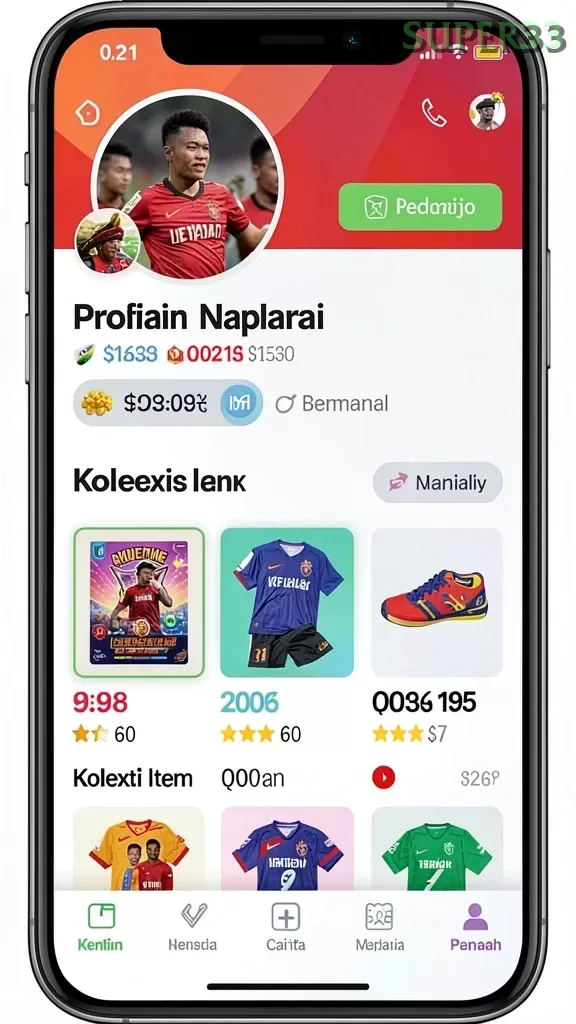 Screenshot Rprr nomor 3